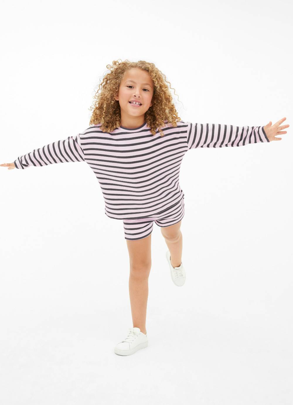 Juvia Sweatshirt Fabrikladen