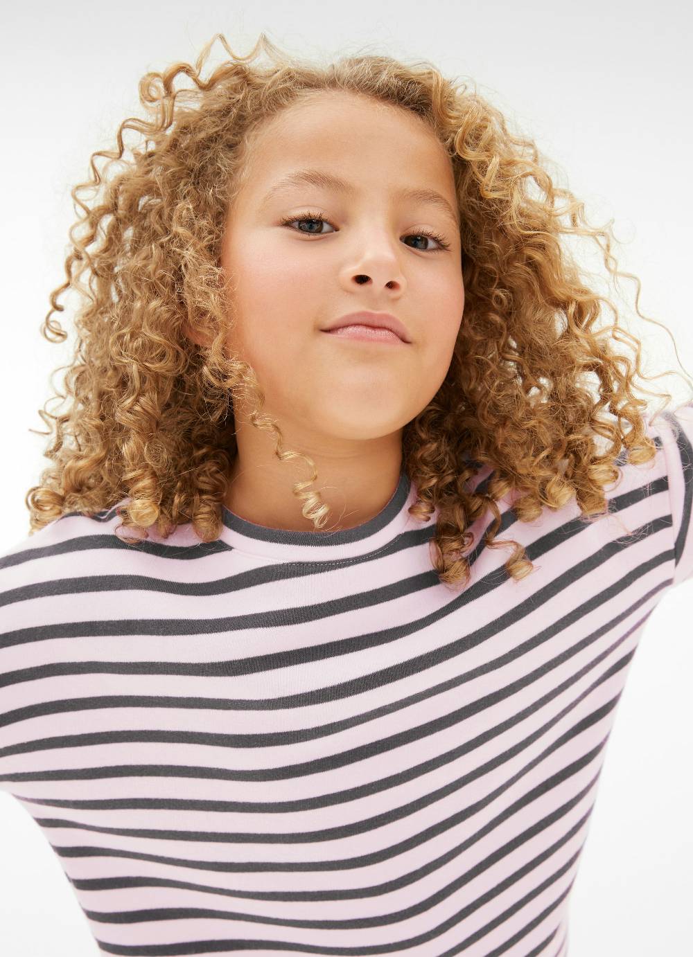 Juvia Sweatshirt Fabrikladen