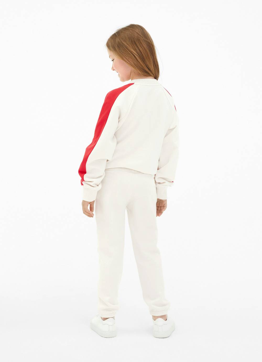 Juvia Sweatpants Speichern exportieren
