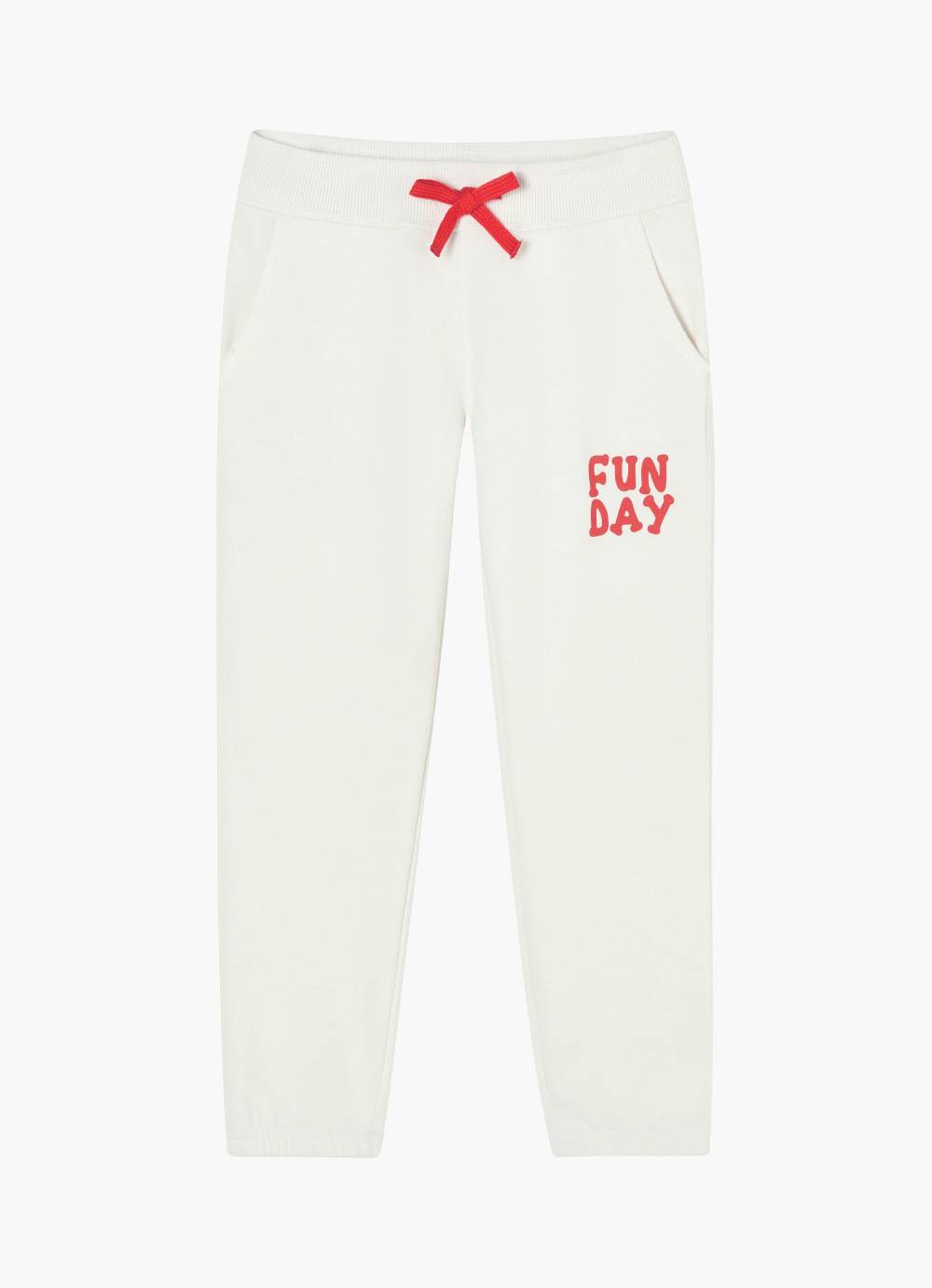 Juvia Sweatpants Speichern exportieren