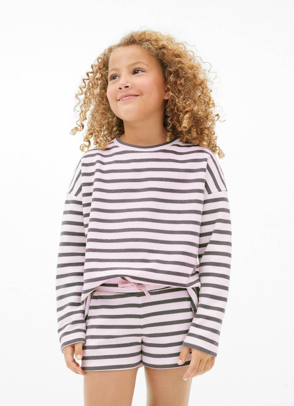Juvia Shorts Black Friday Preise
