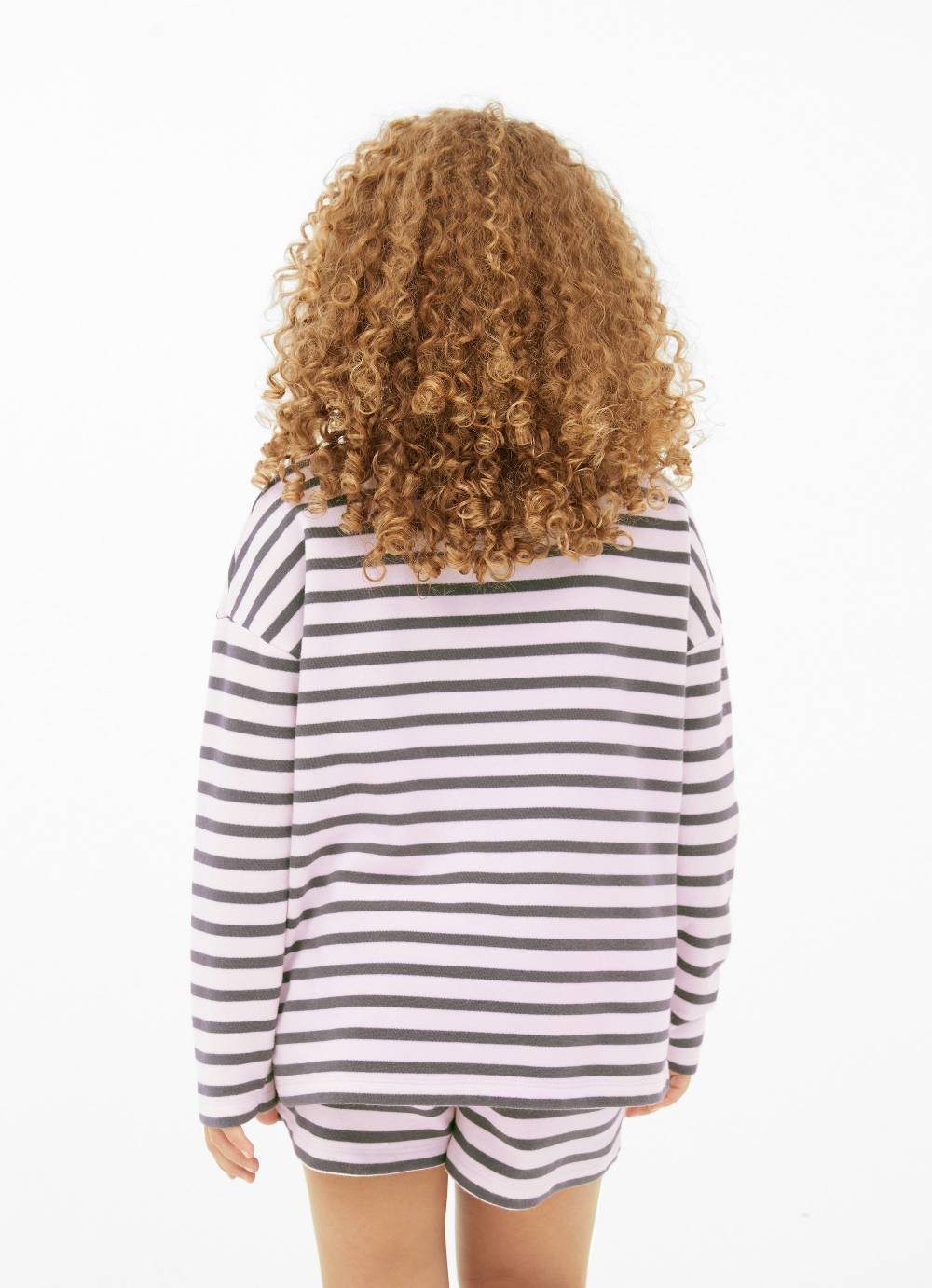 Juvia Shorts Black Friday Preise