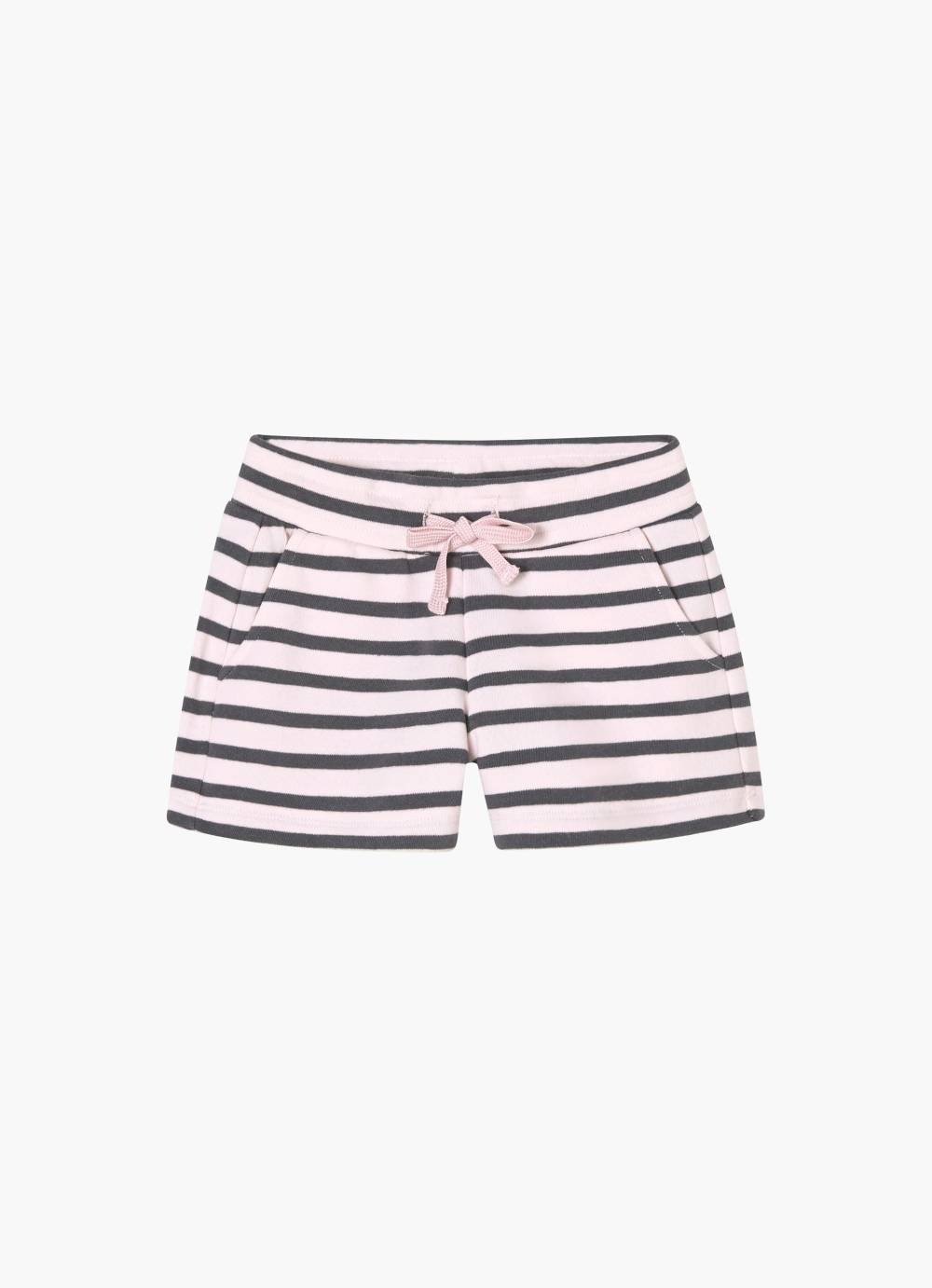 Juvia Shorts Black Friday Preise