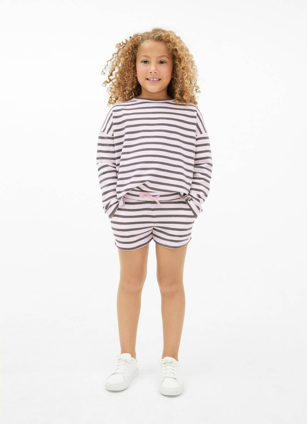 Juvia Shorts Black Friday Preise
