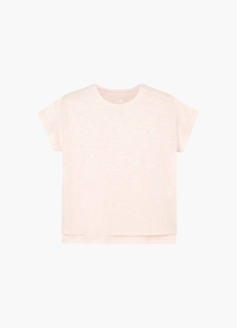 Juvia T-Shirt zollfrei