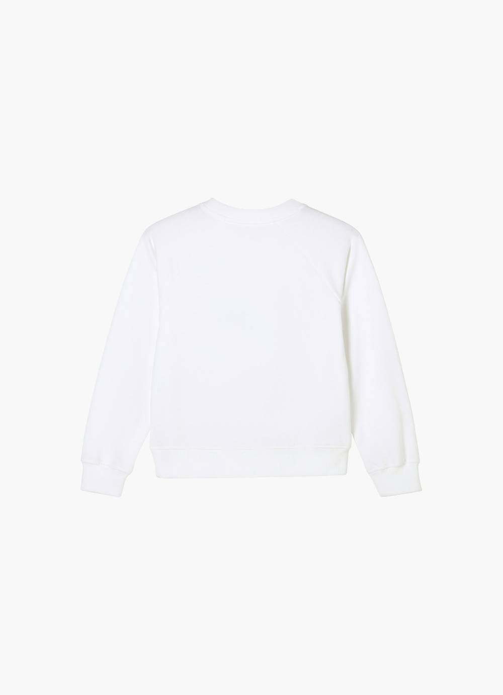 Juvia Sweatshirt 50% Rabatt für begrenzte Zeit