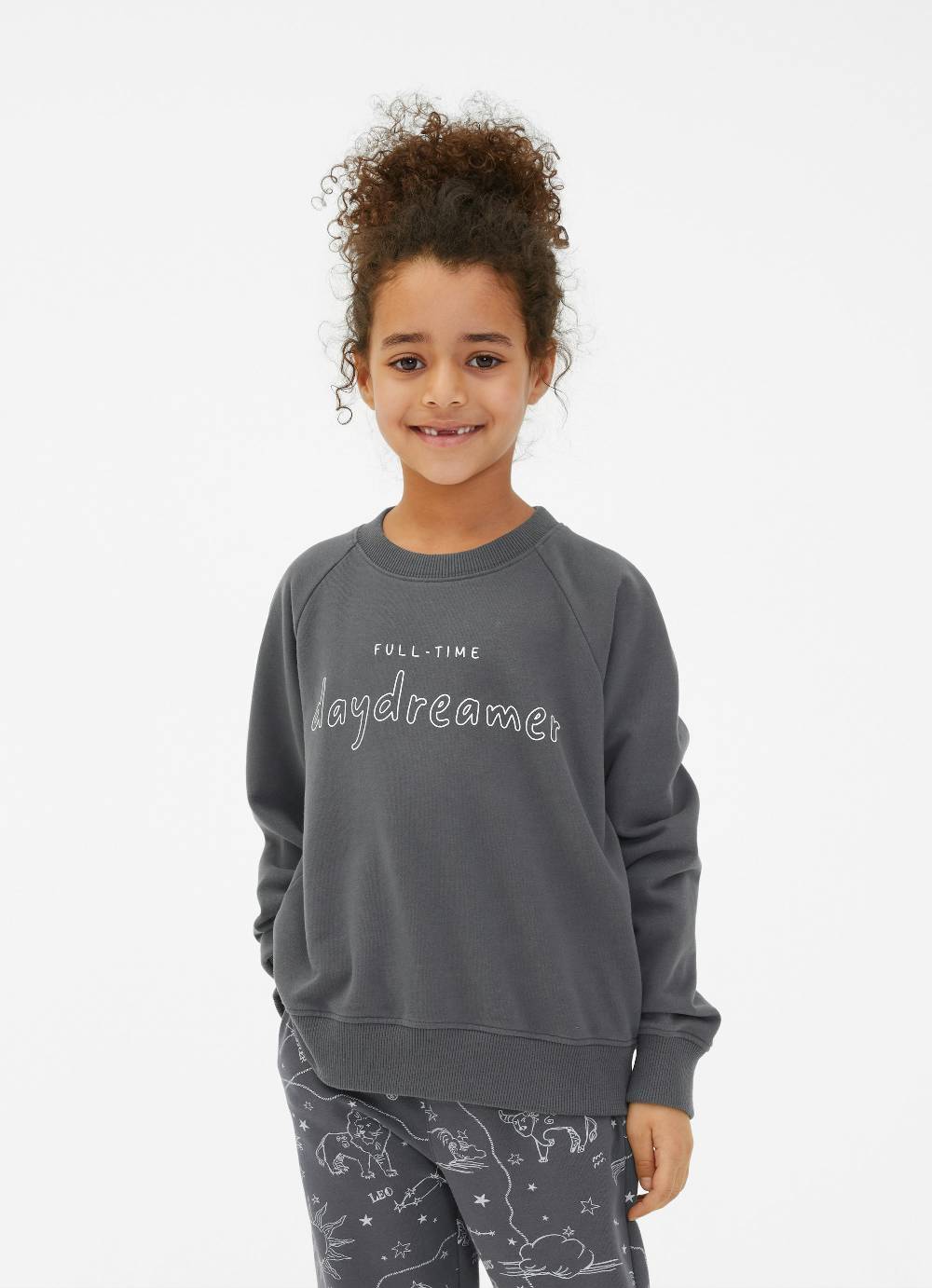 Juvia Sweatshirt Rabatte dieses Monats
