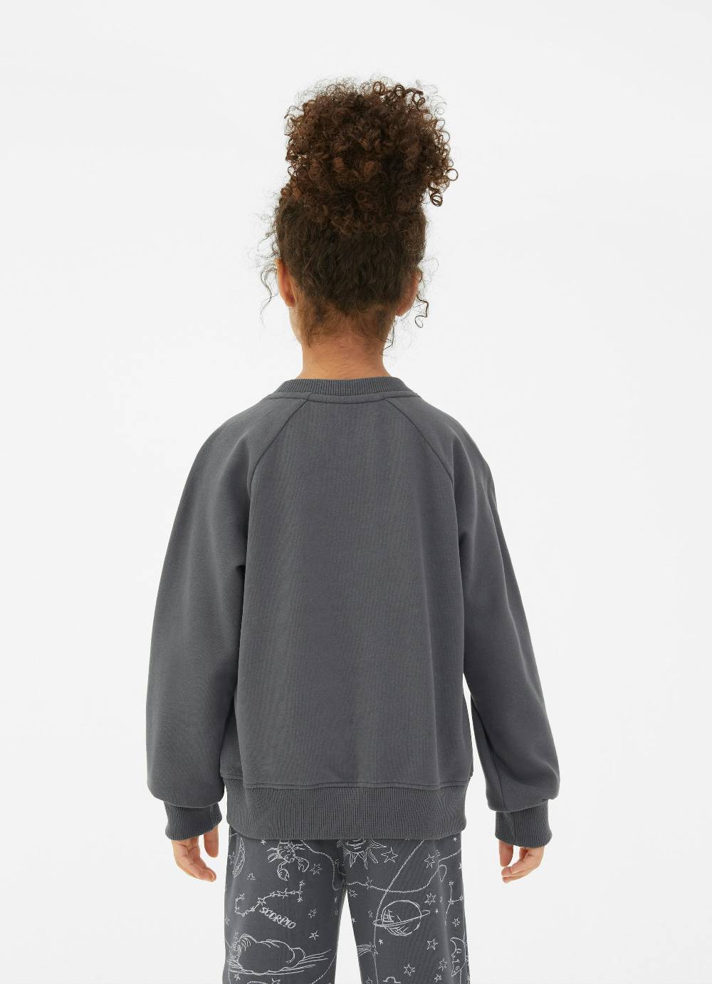 Juvia Sweatshirt Rabatte dieses Monats