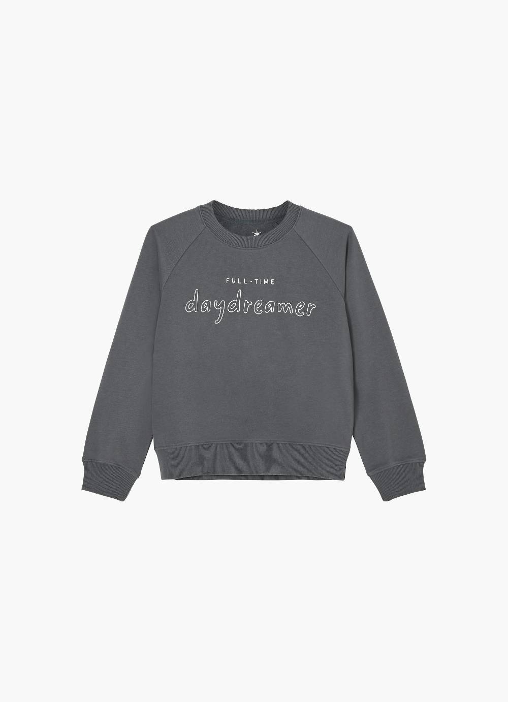Juvia Sweatshirt Rabatte dieses Monats