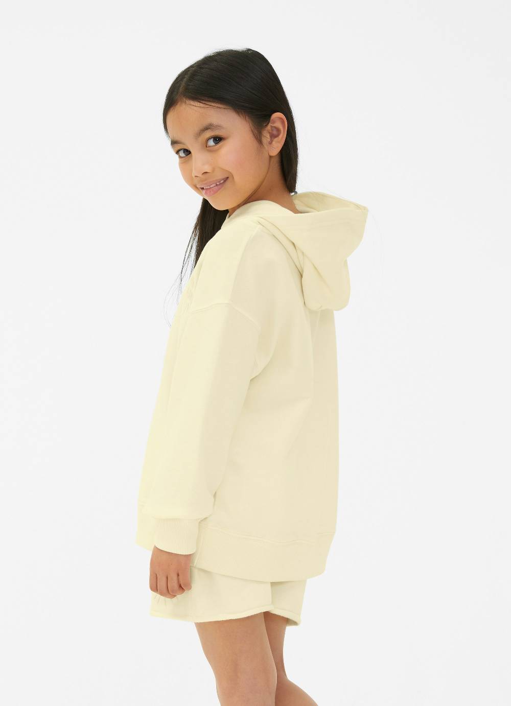 Juvia Hoodie 2025