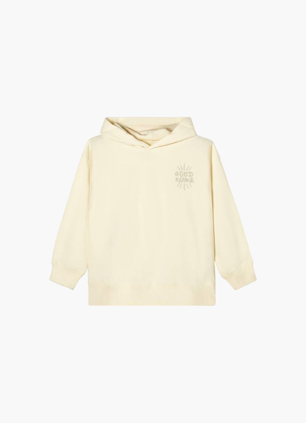 Juvia Hoodie 2025