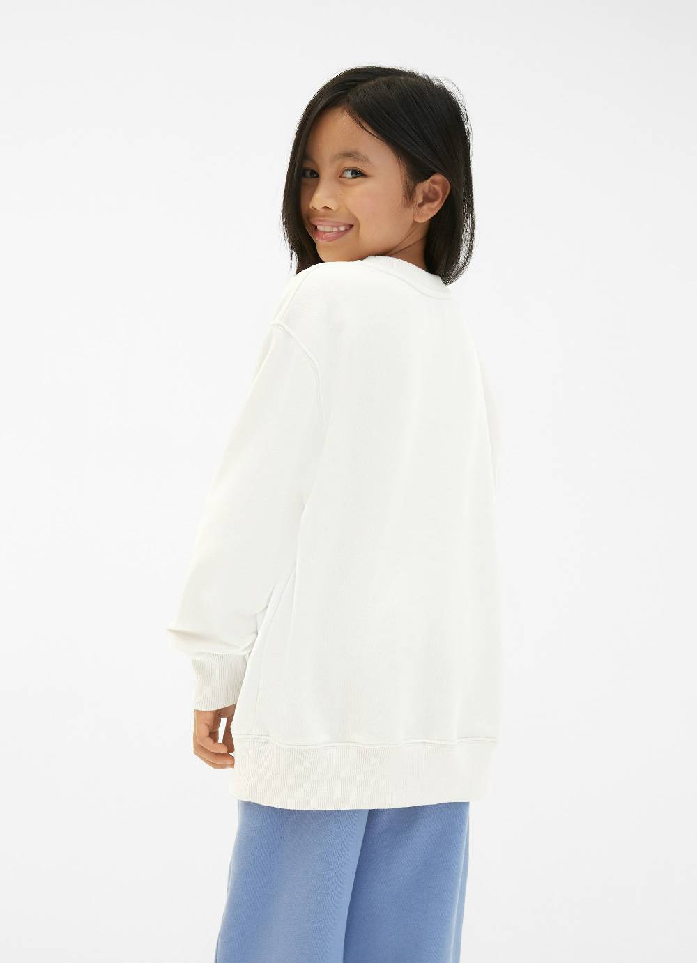 Juvia Sweatshirt Online