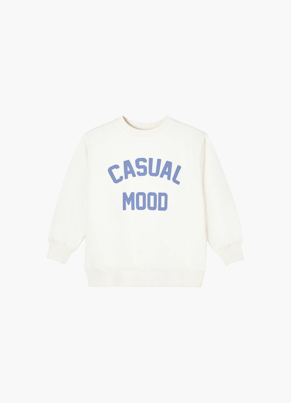 Juvia Sweatshirt Online