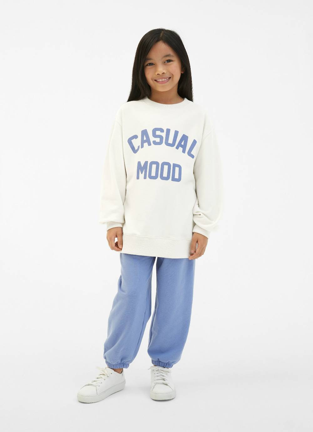 Juvia Sweatshirt Online