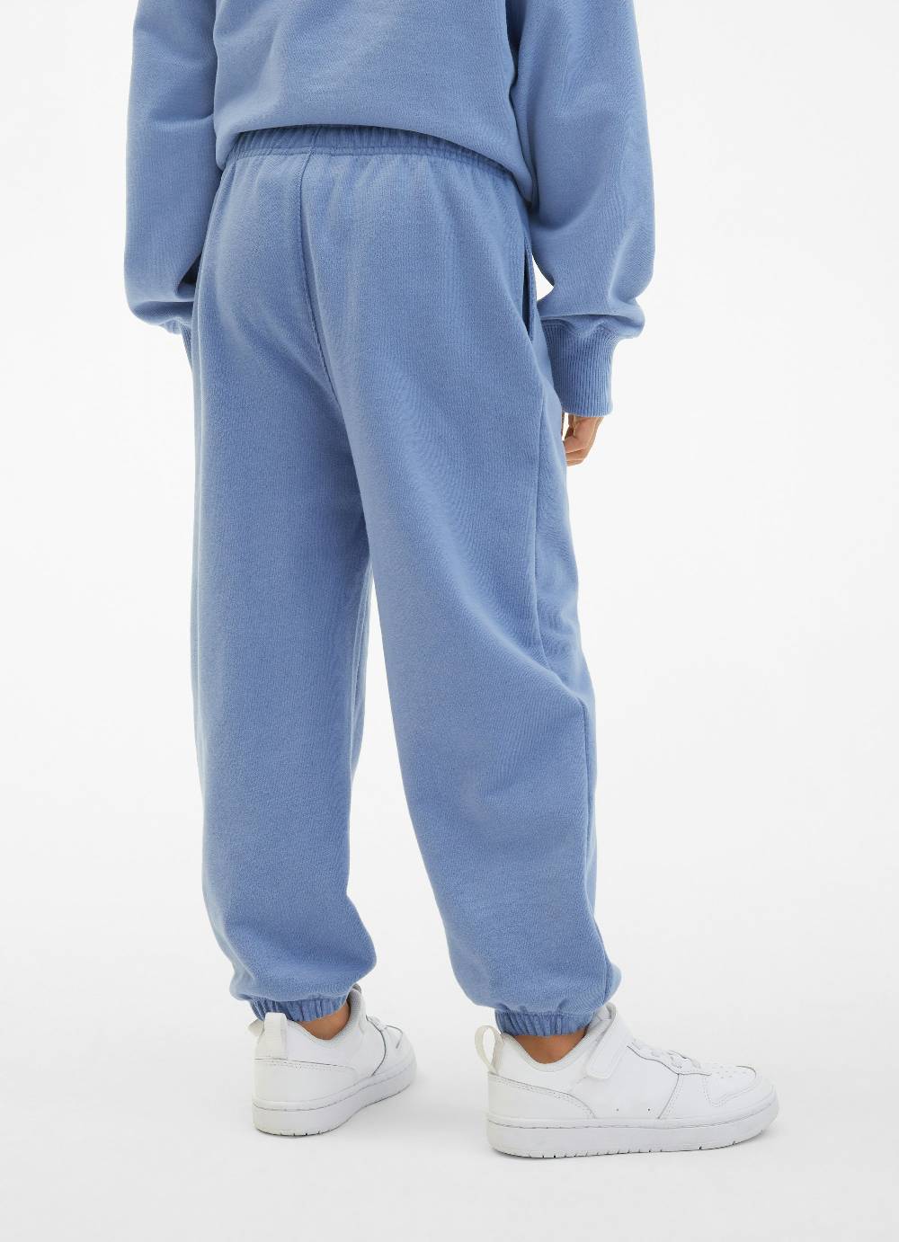 Juvia Baggy Fit - Sweatpants Outlet