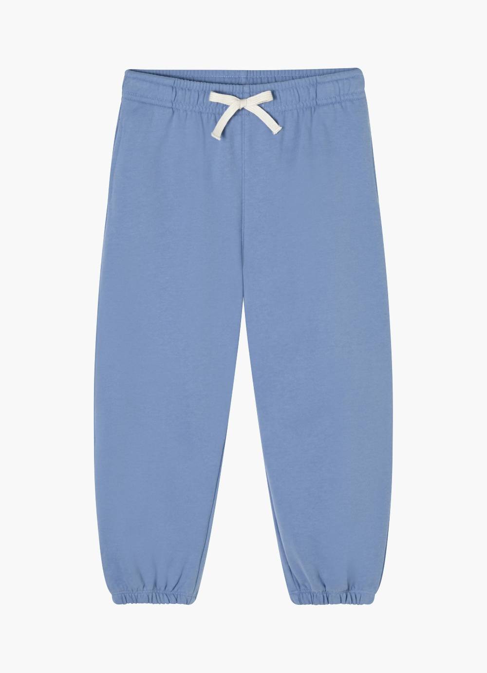 Juvia Baggy Fit - Sweatpants Outlet