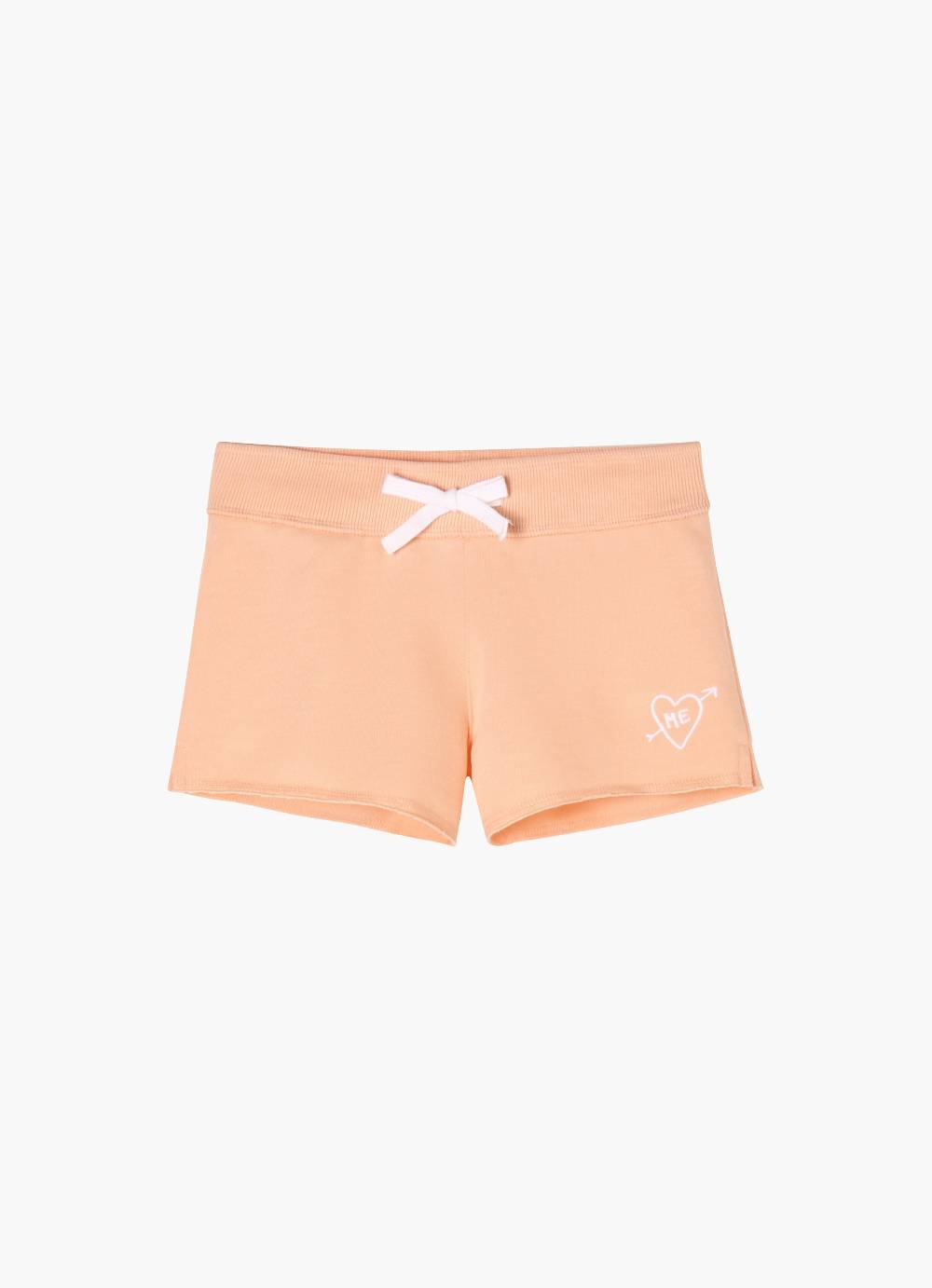 Juvia Shorts Auslauf