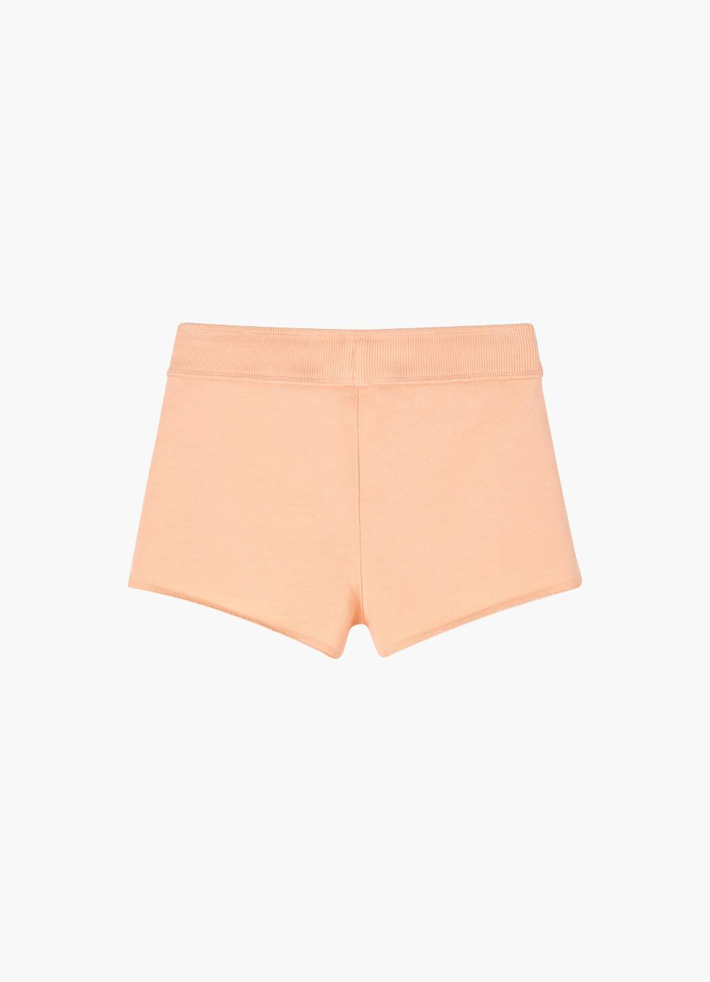 Juvia Shorts Auslauf