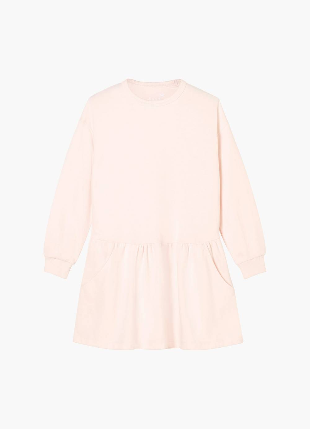 Juvia Volant - Kleid Verkauf
