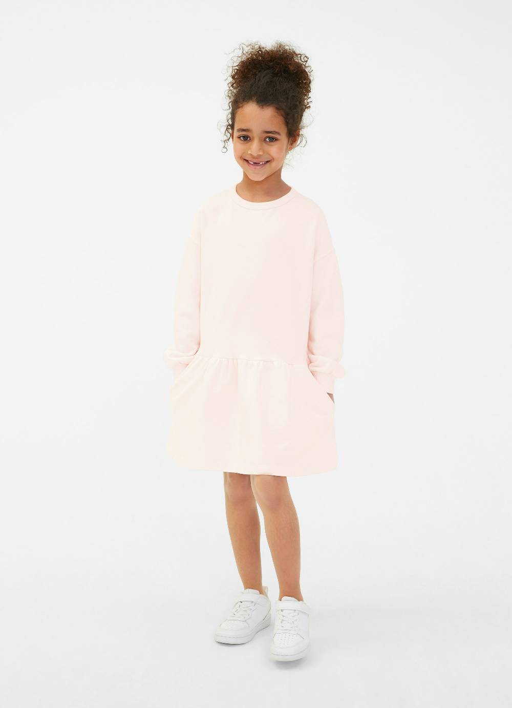 Juvia Volant - Kleid Verkauf