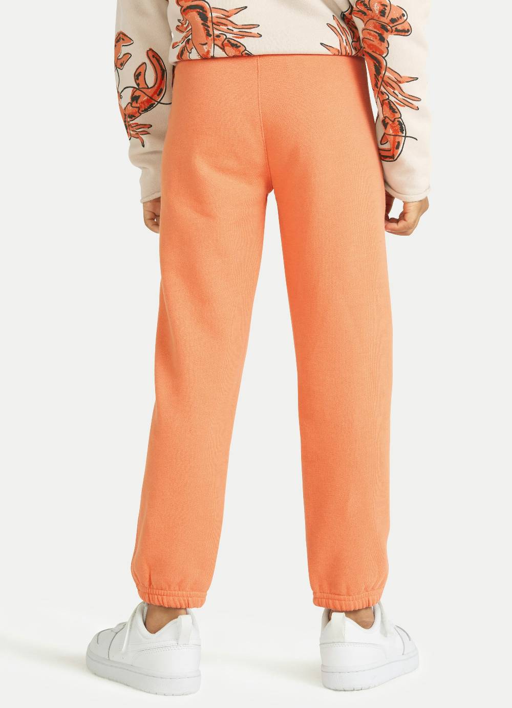Juvia Sweatpants Angebote