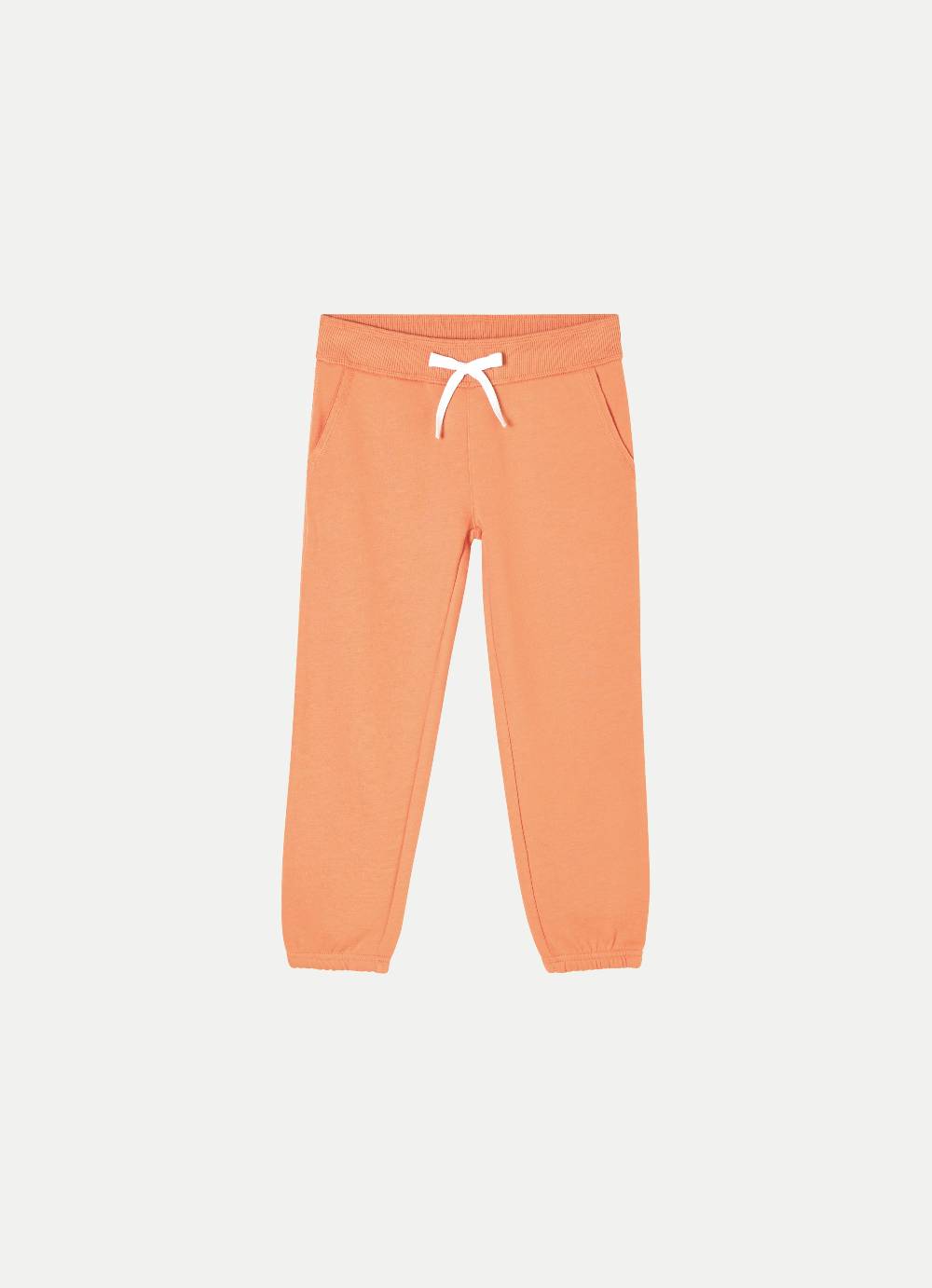 Juvia Sweatpants Angebote