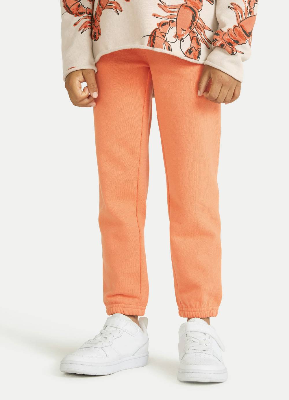 Juvia Sweatpants Angebote