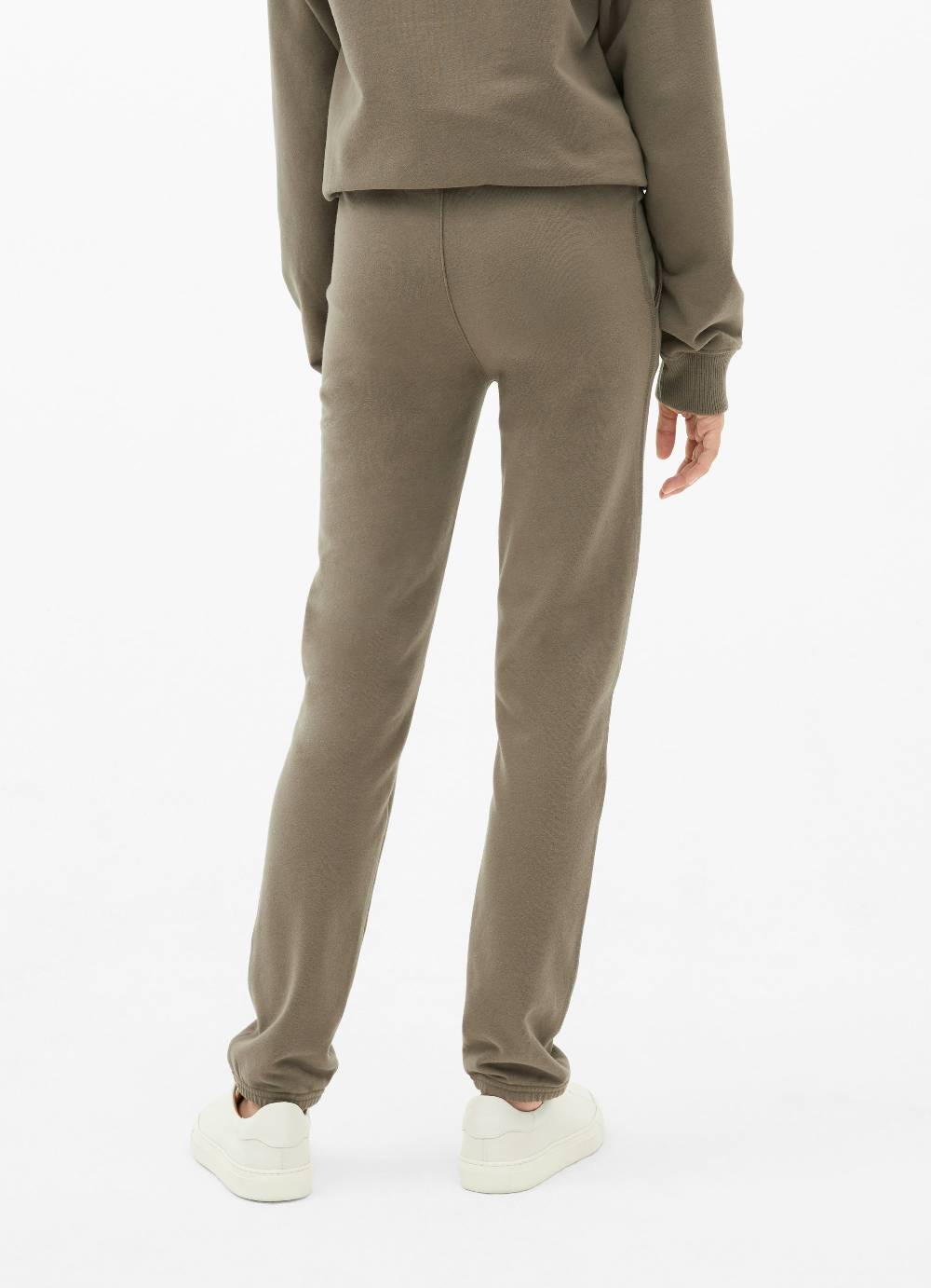 Juvia Sweatpants Hotsell