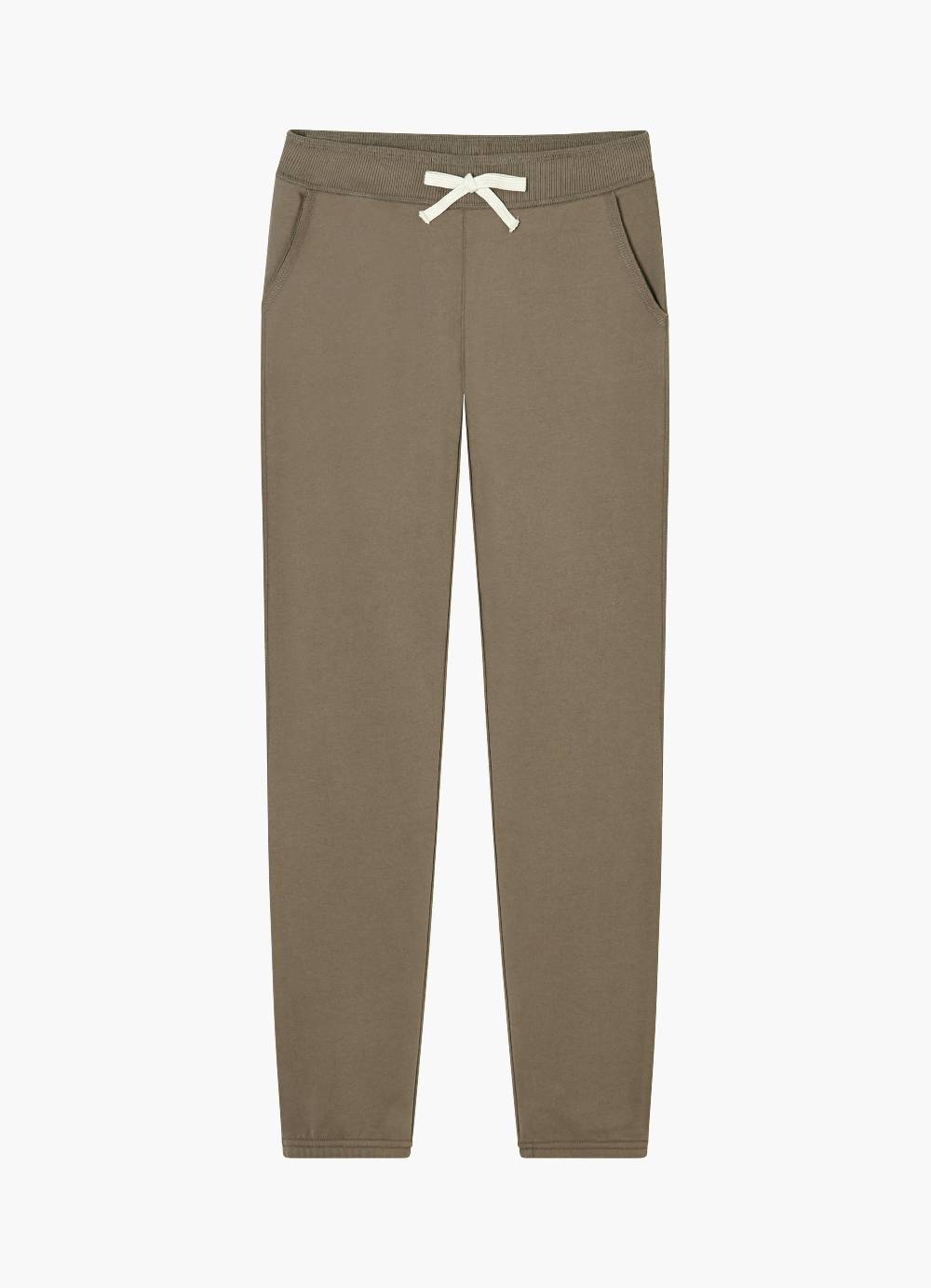 Juvia Sweatpants Hotsell