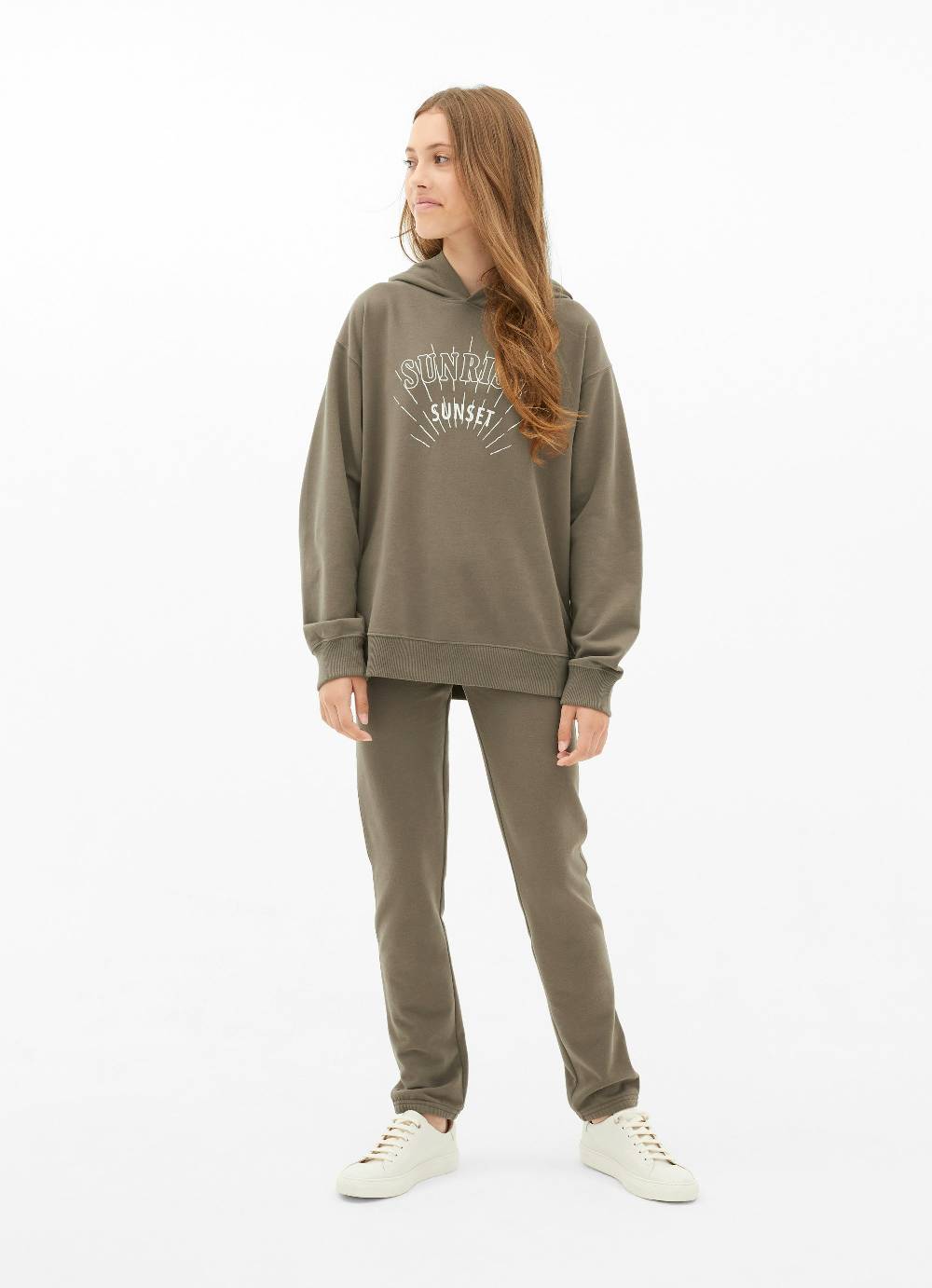 Juvia Sweatpants Hotsell
