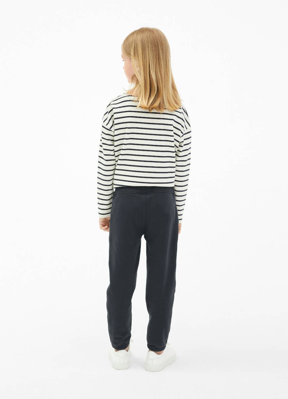 Juvia Sweatpants im Angebot