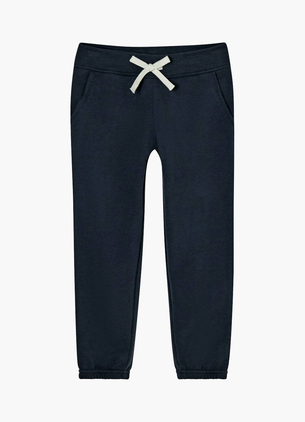 Juvia Sweatpants im Angebot
