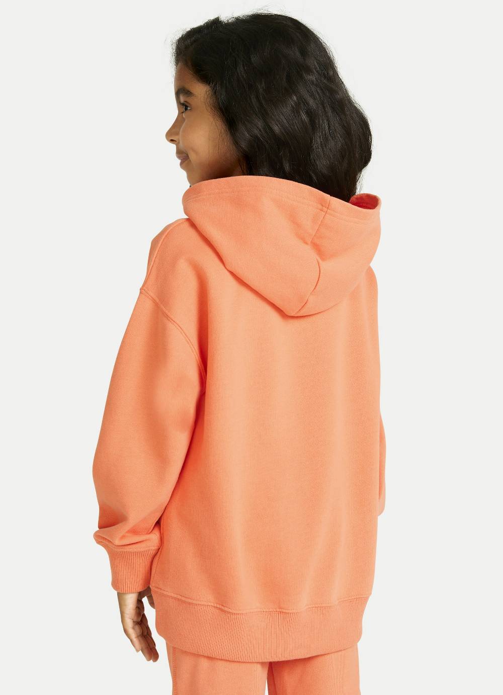 Juvia Hoodie Meist gekauft