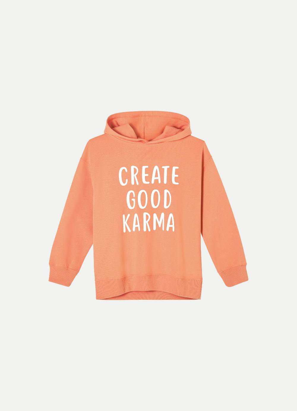 Juvia Hoodie Meist gekauft