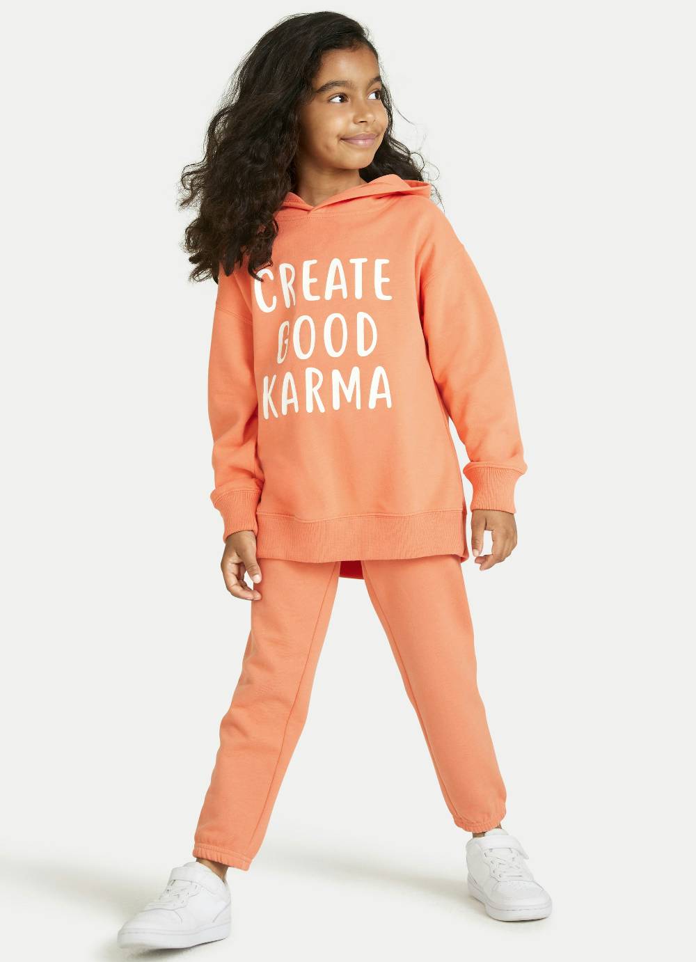 Juvia Hoodie Meist gekauft