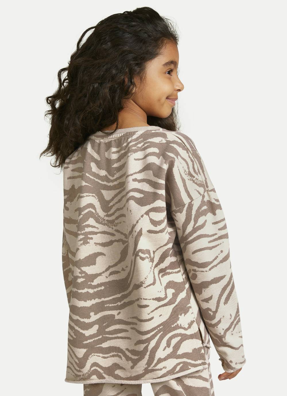 Juvia Sweatshirt Blitzverkäufe