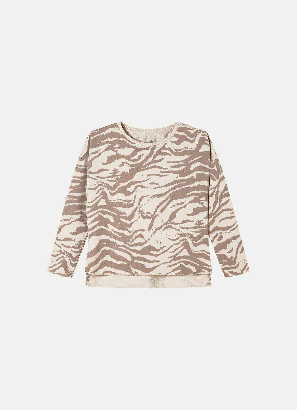 Juvia Sweatshirt Blitzverkäufe