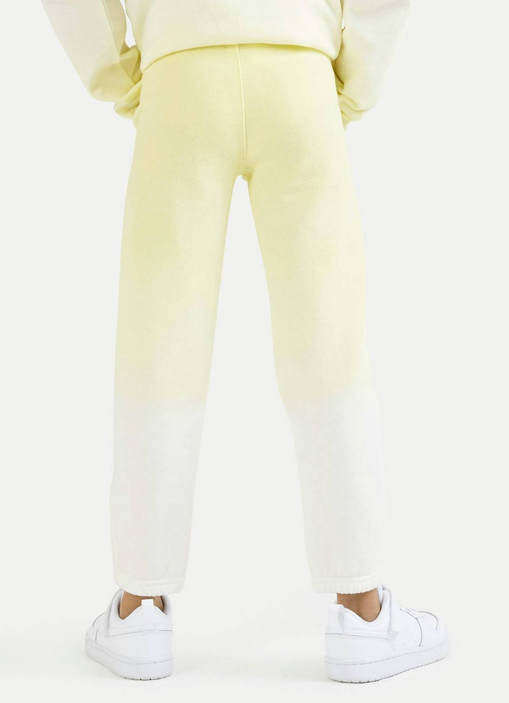Juvia Sweatpants Kostenloser Versand