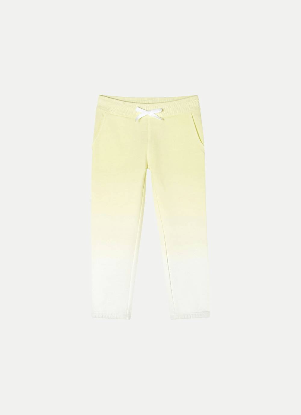 Juvia Sweatpants Kostenloser Versand