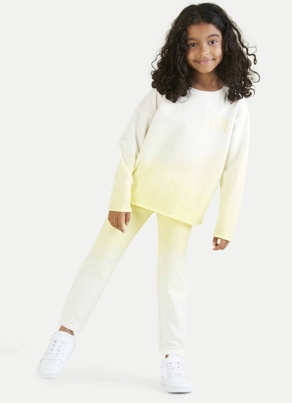 Juvia Sweatpants Kostenloser Versand