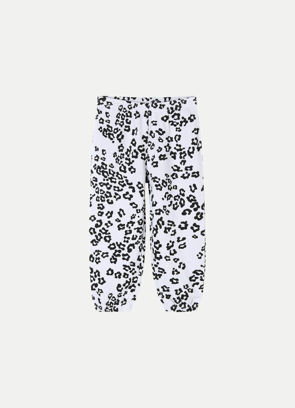 Juvia Loose Fit - Sweatpants Fabrik Onlineshop