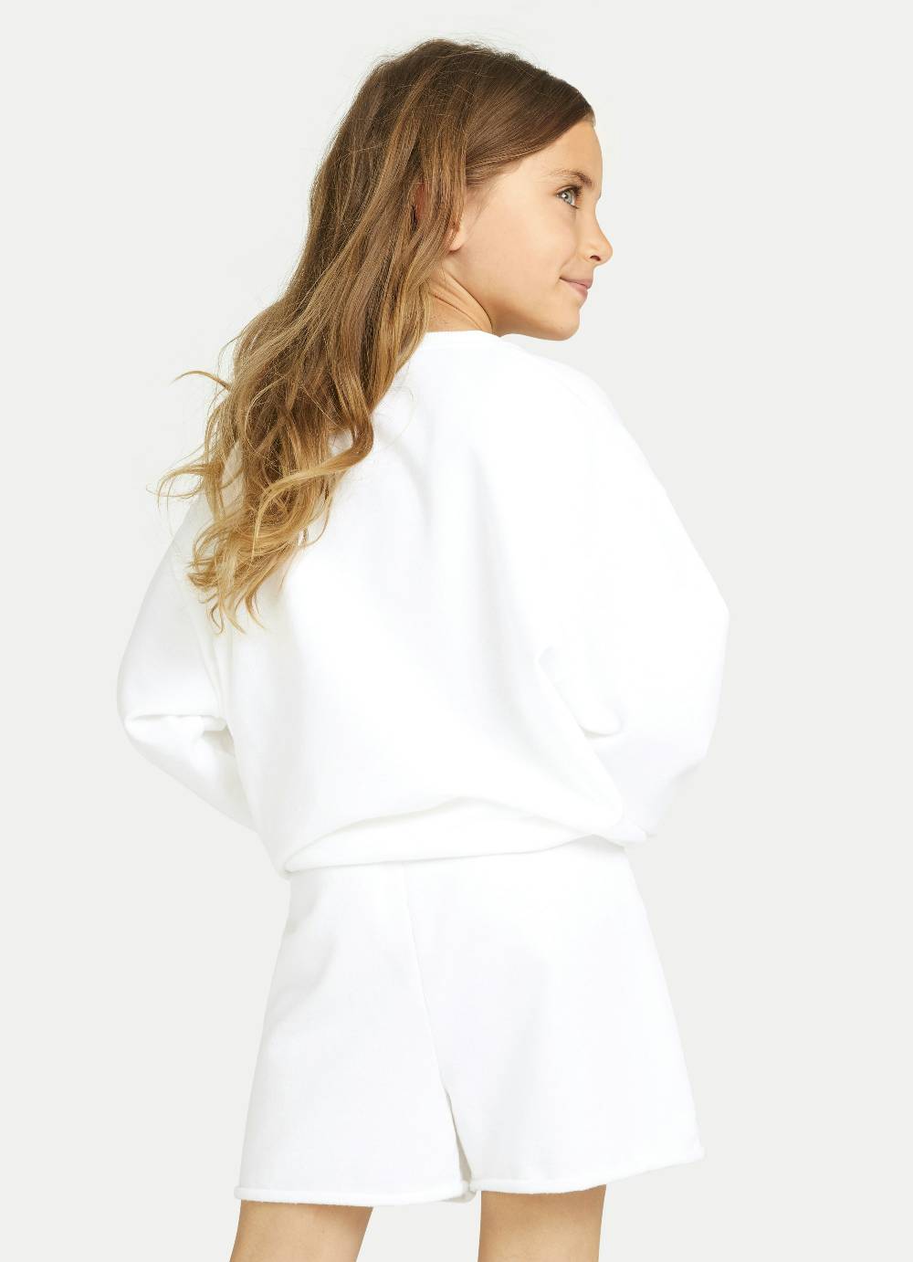 Juvia Shorts Fabrikpreis