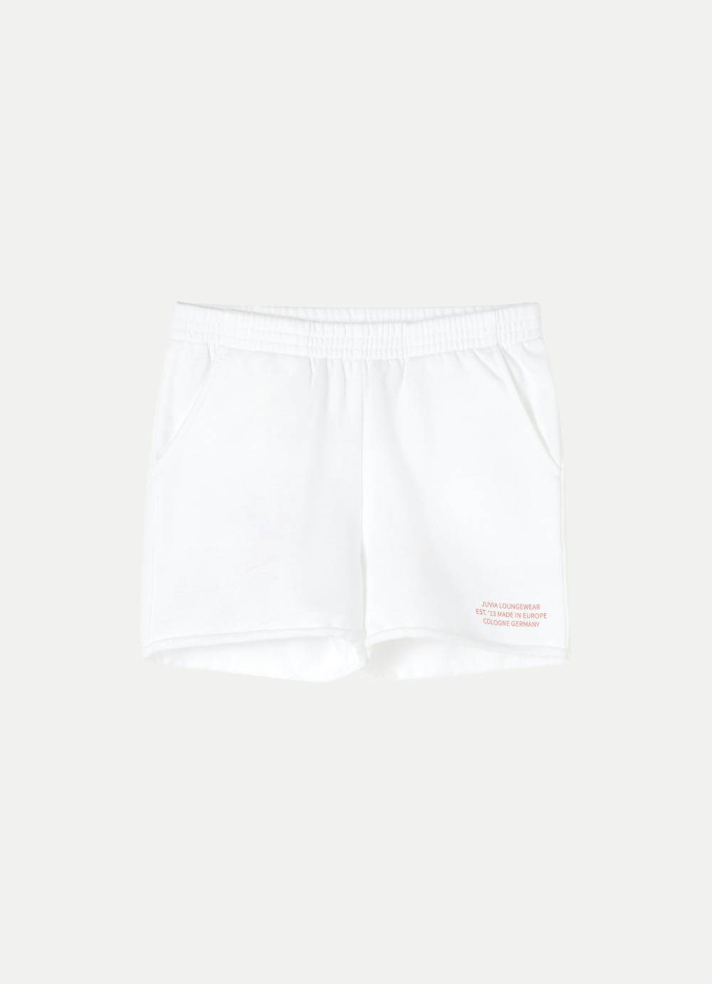 Juvia Shorts Fabrikpreis