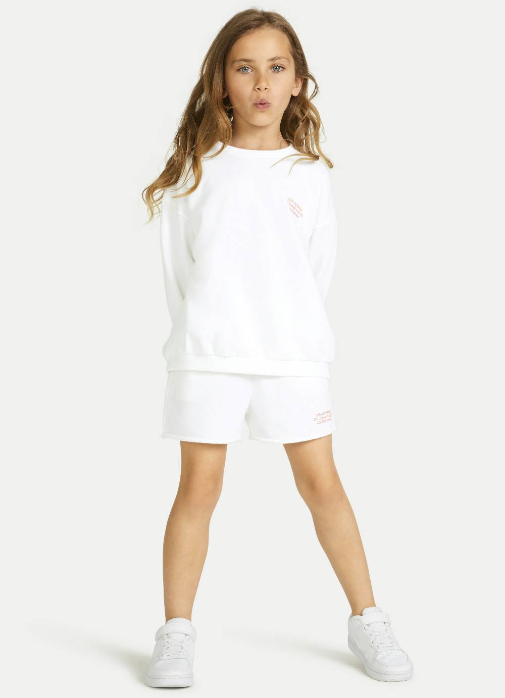 Juvia Shorts Fabrikpreis