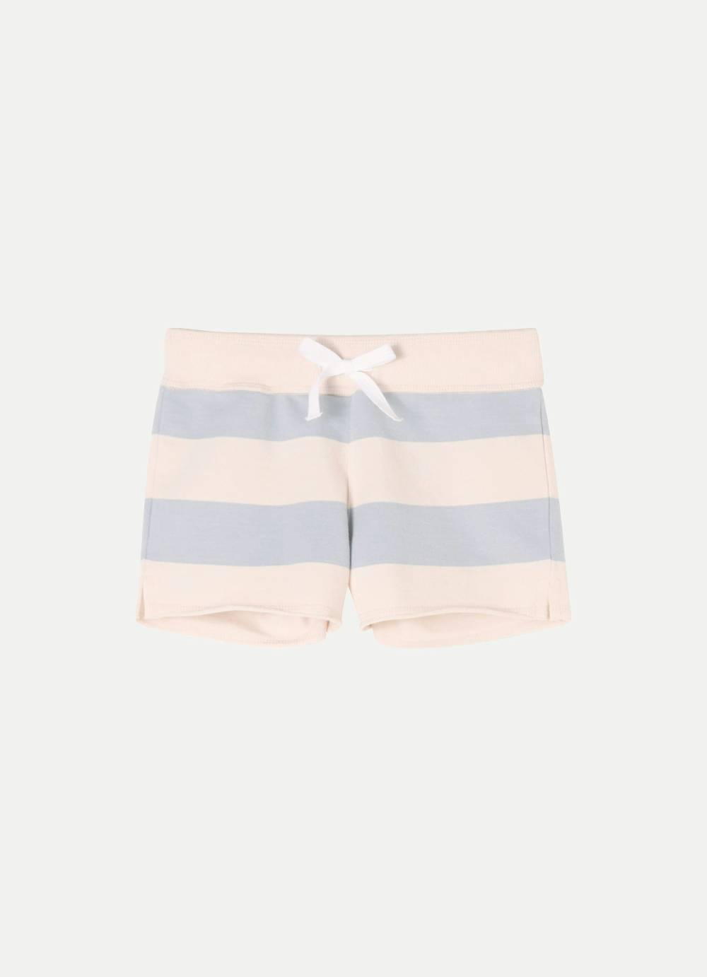 Juvia Shorts Sonderangebot