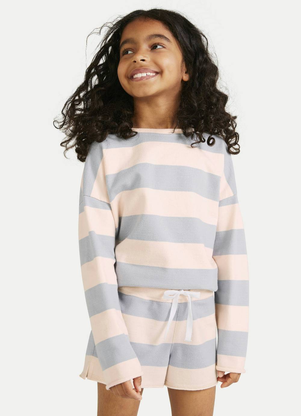 Juvia Shorts Sonderangebot