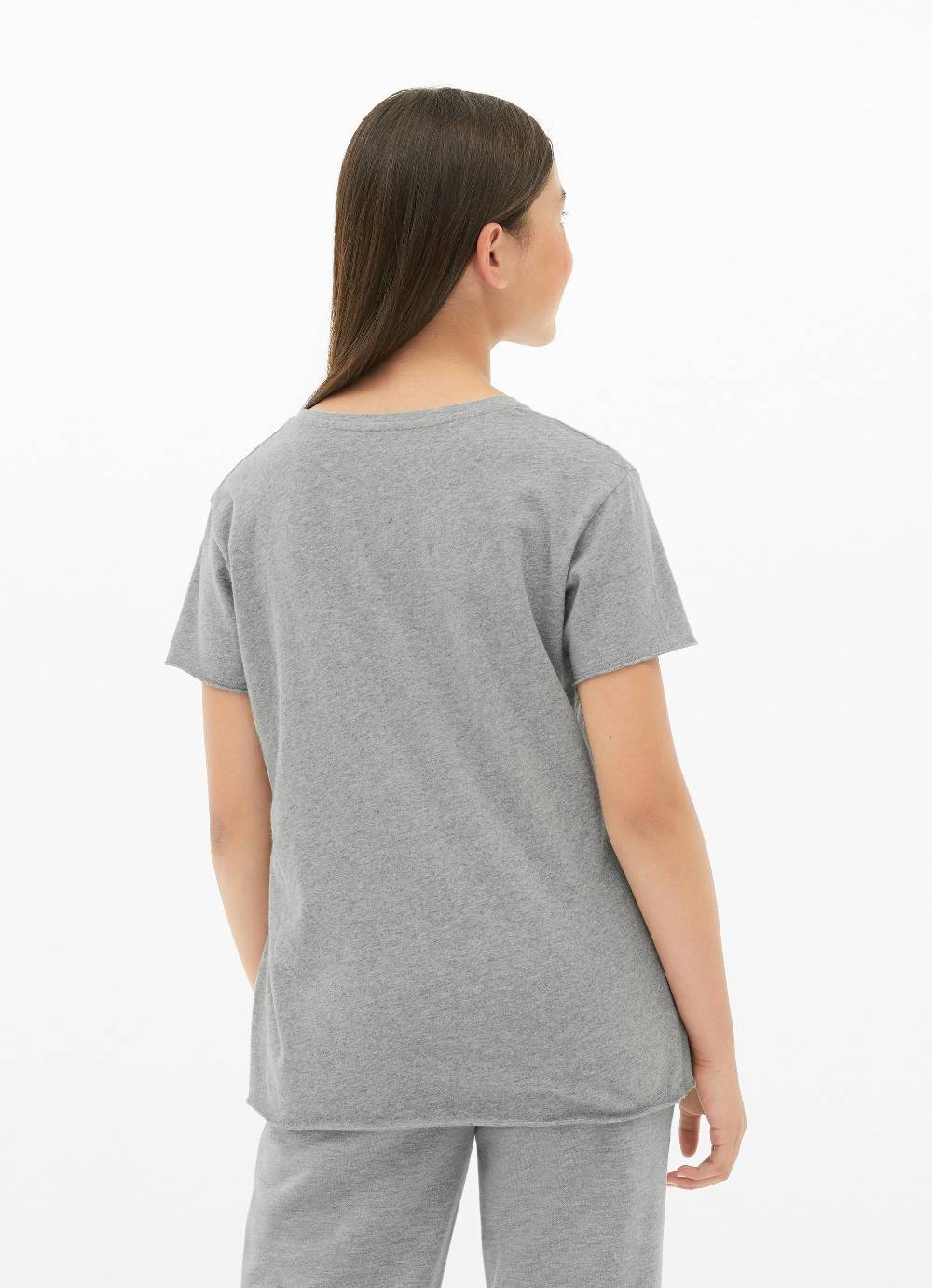 Juvia T-Shirt Großer Ausverkauf