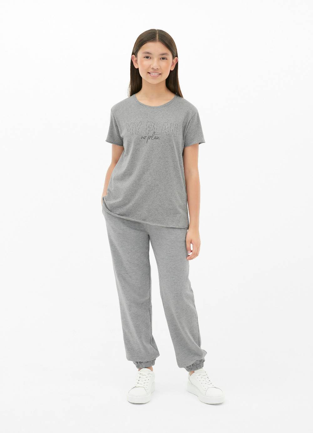 Juvia T-Shirt Großer Ausverkauf