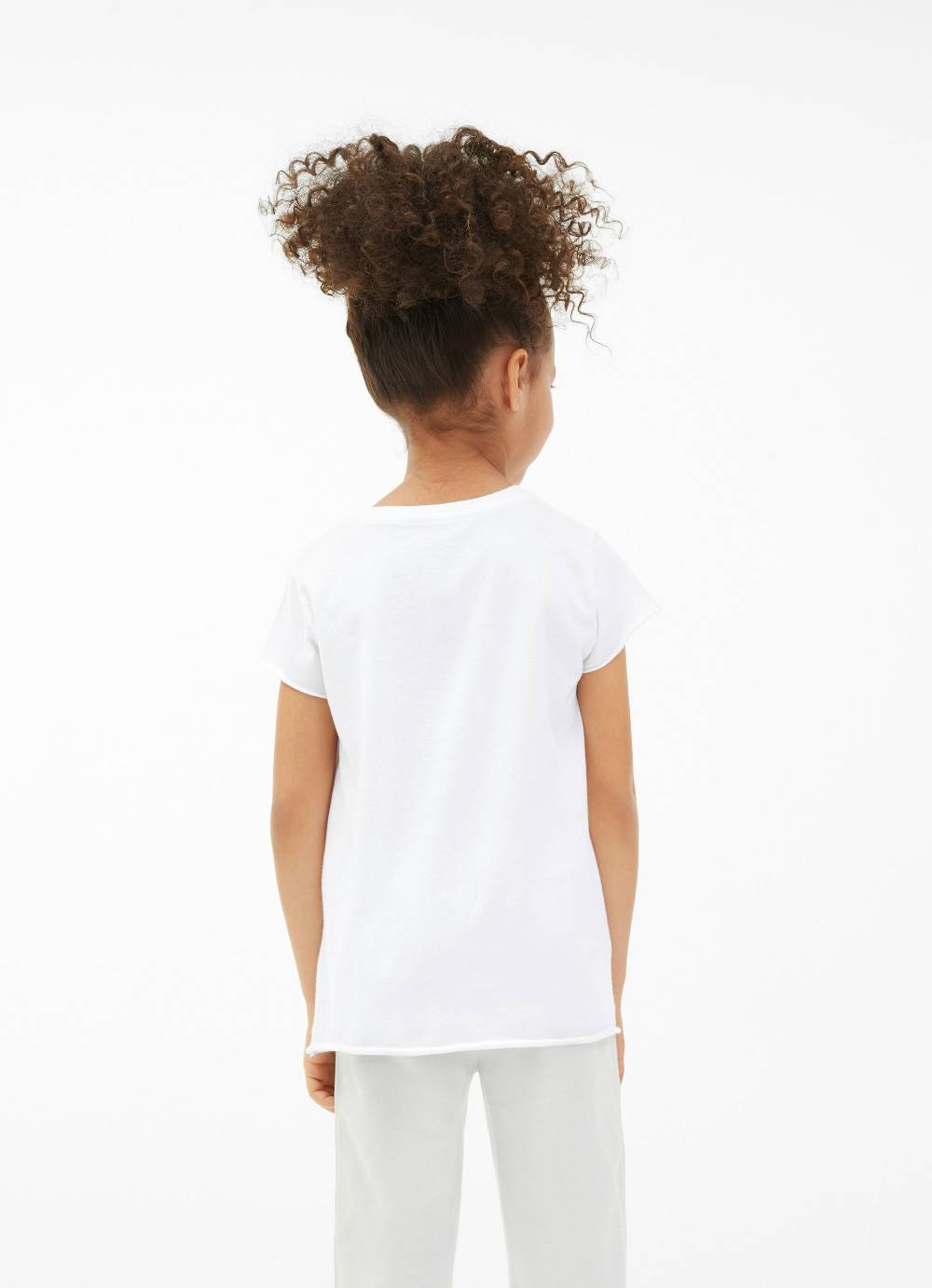 Juvia T-Shirt Flash Sale