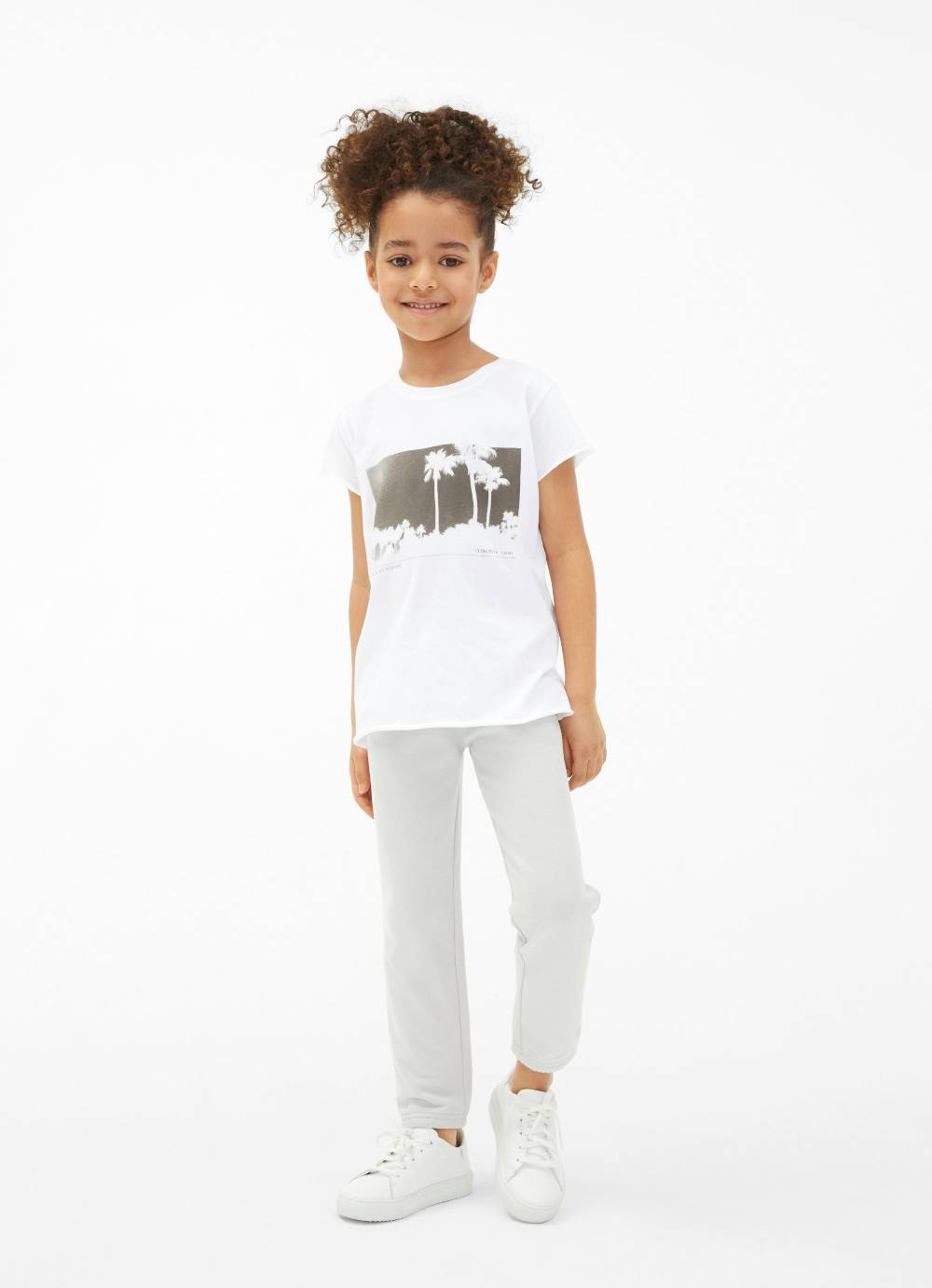 Juvia T-Shirt Flash Sale